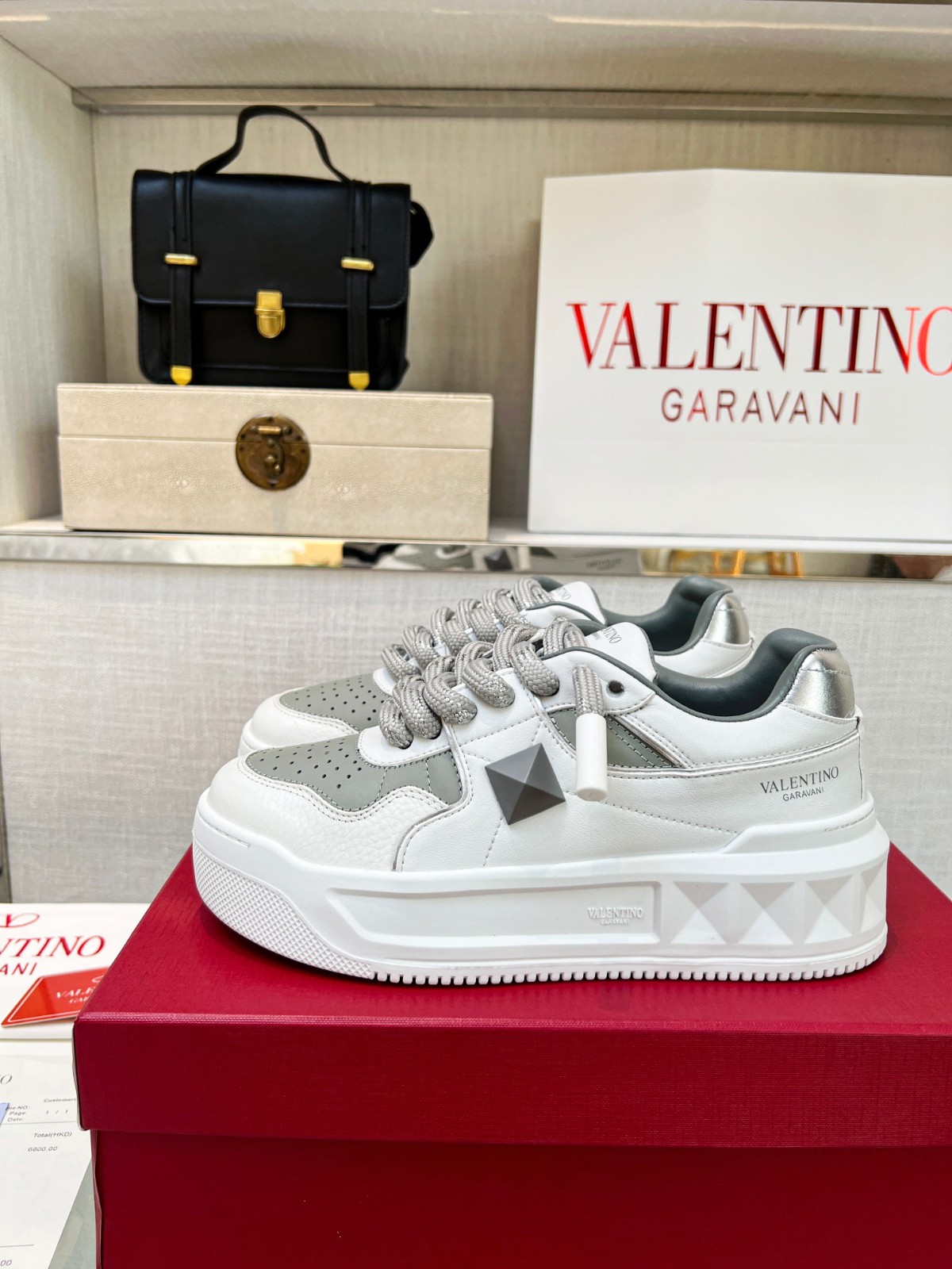 067 055#016-Valentino-shoes-2023SS