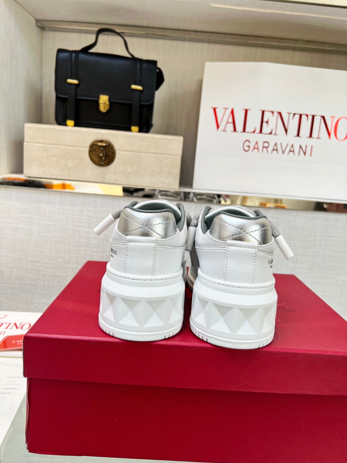 067 055#016-Valentino-shoes-2023SS