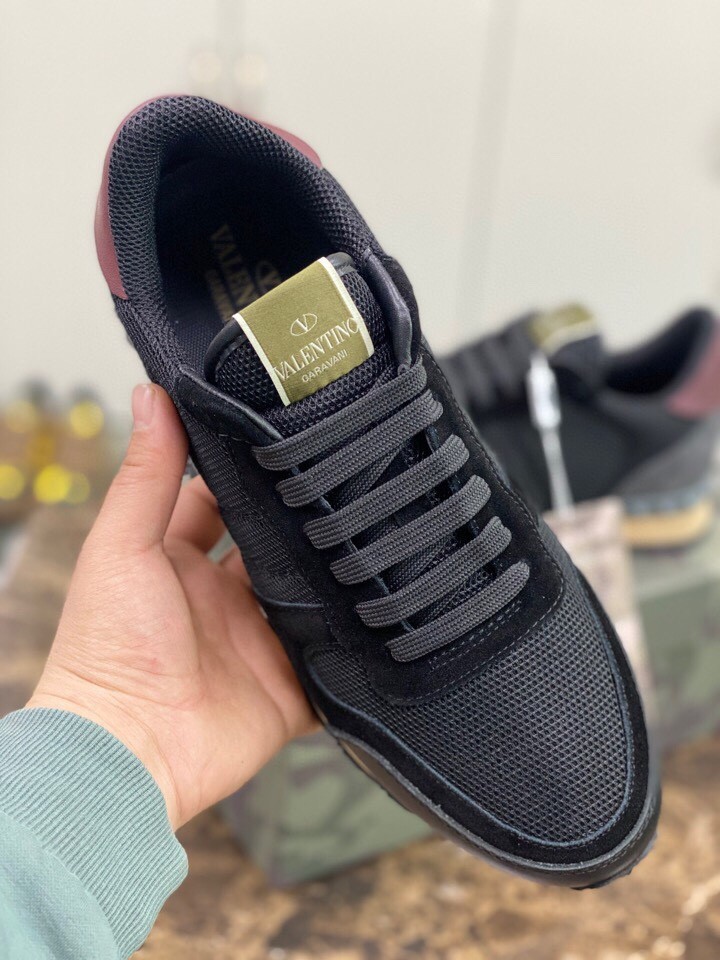 066 054#016-Valentino-shoes-2023SS