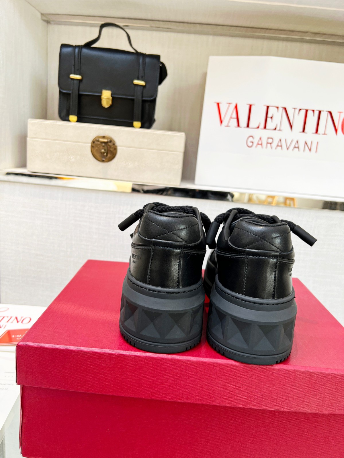 065 053#016-Valentino-shoes-2023SS