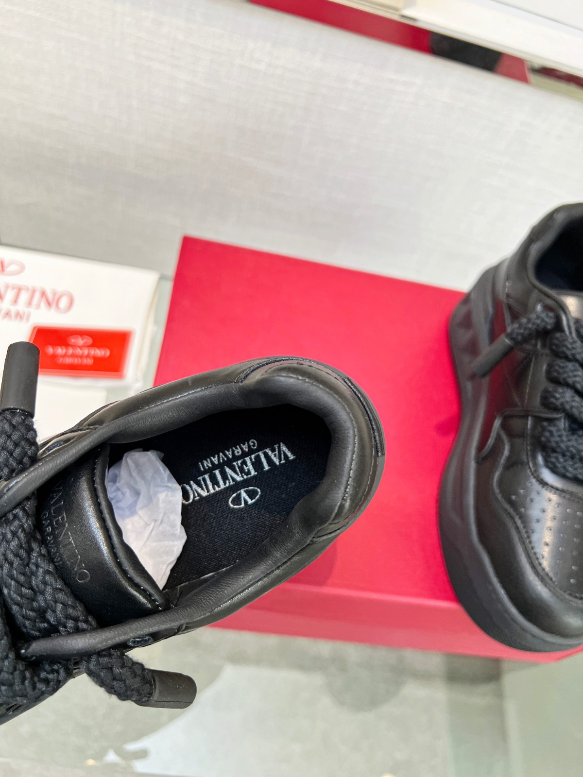 065 053#016-Valentino-shoes-2023SS