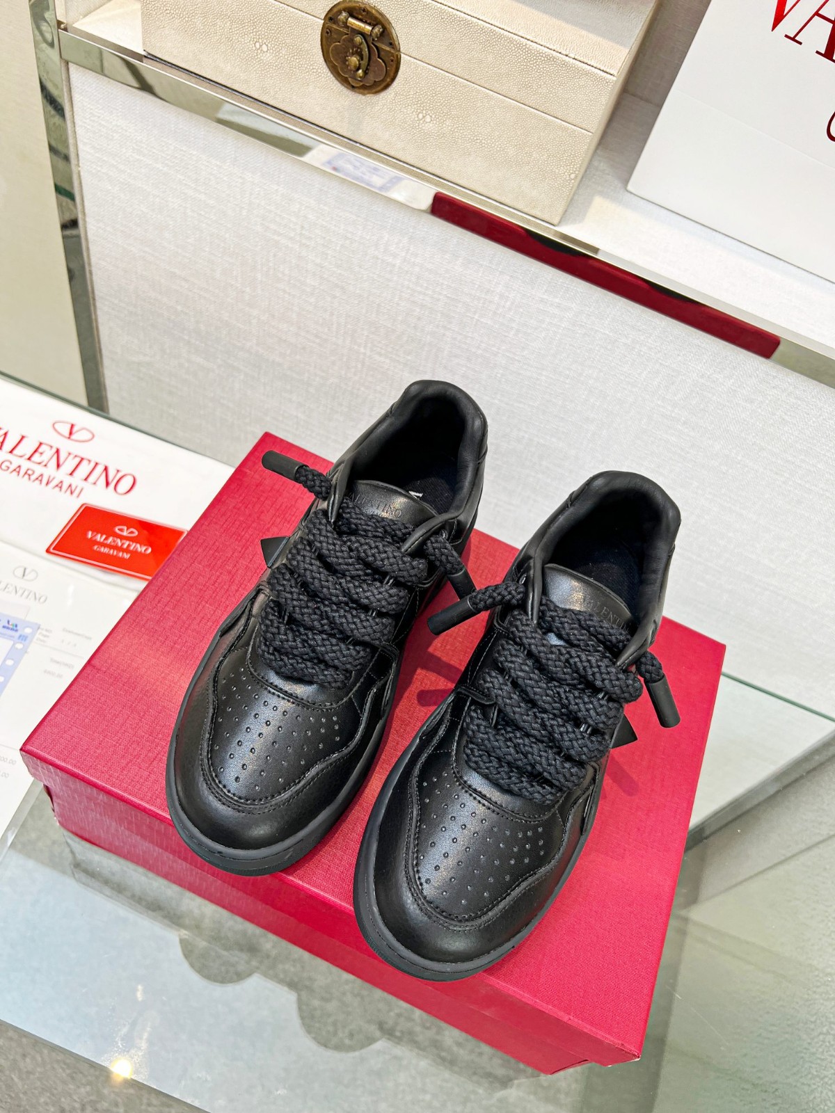 065 053#016-Valentino-shoes-2023SS