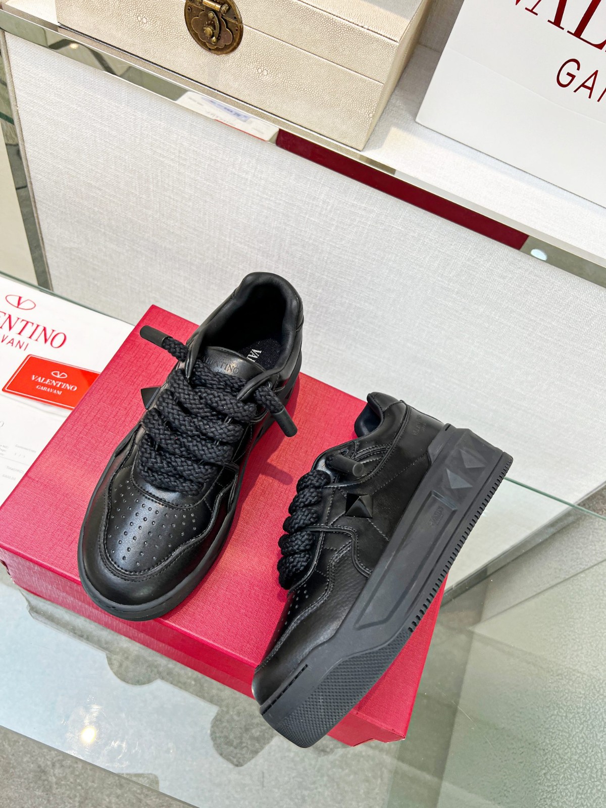 065 053#016-Valentino-shoes-2023SS