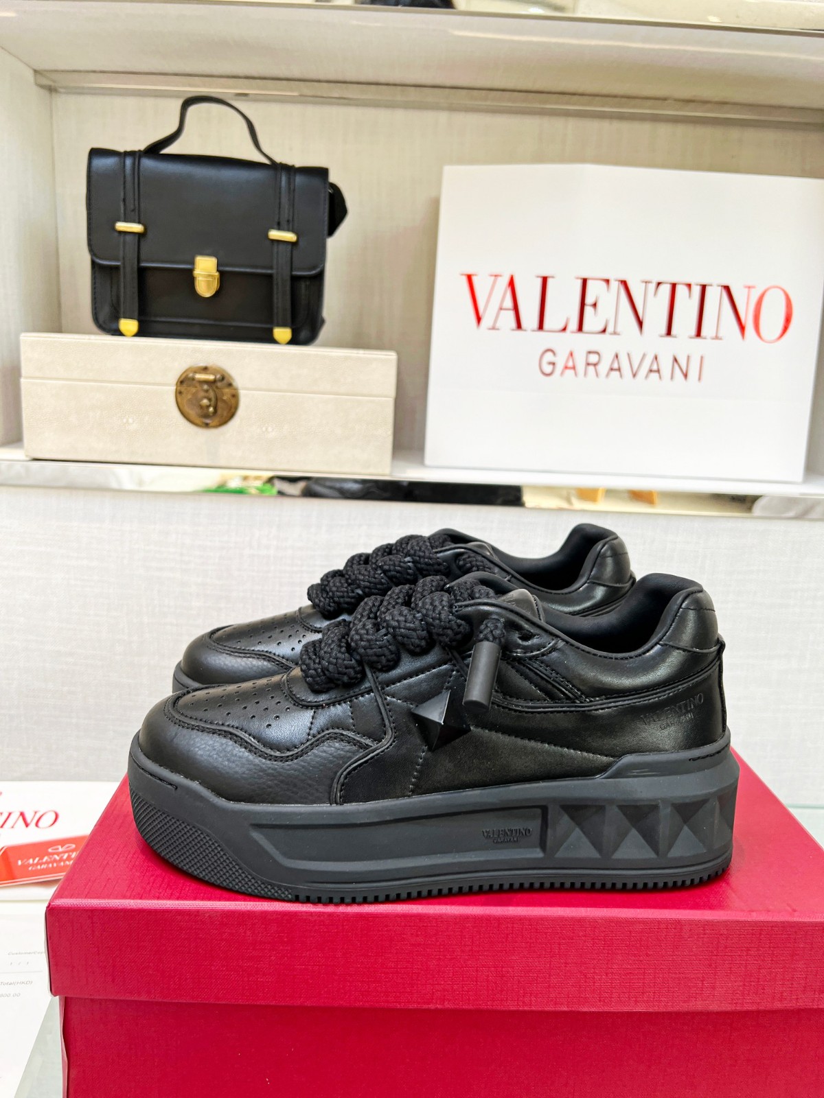 065 053#016-Valentino-shoes-2023SS