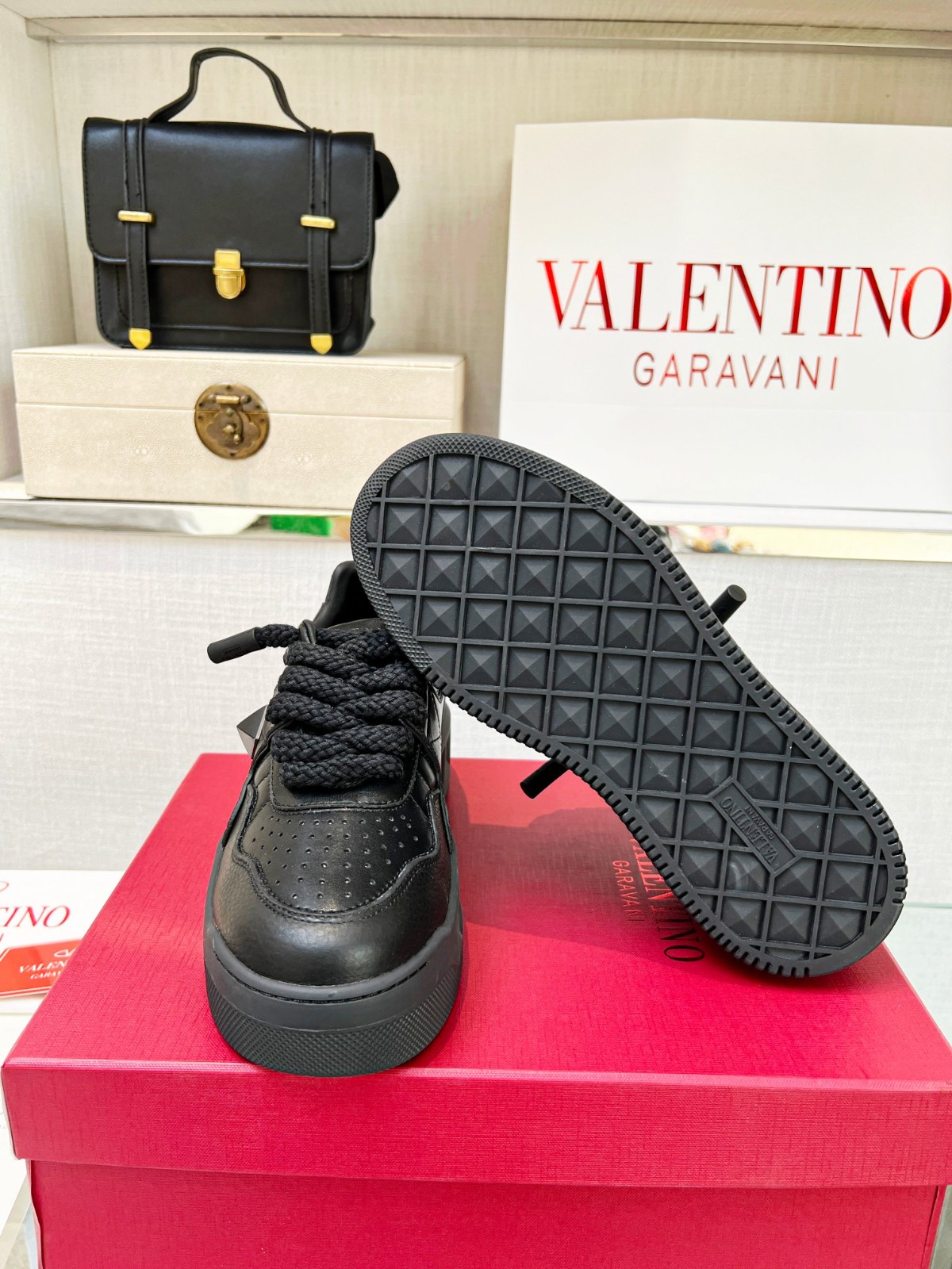 065 053#016-Valentino-shoes-2023SS