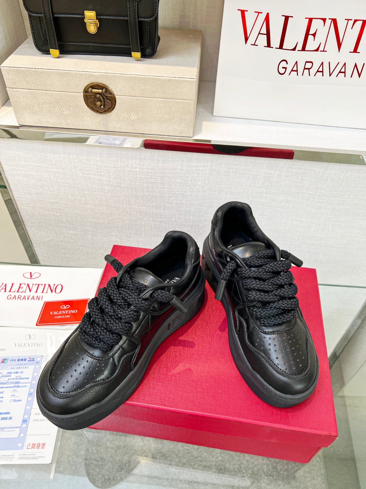 065 053#016-Valentino-shoes-2023SS