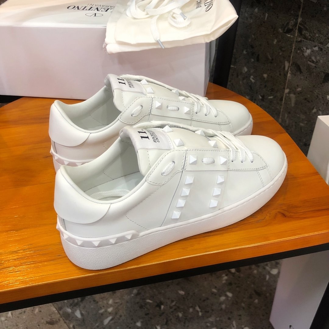 064 207#016-Valentino-shoes-dyoomall-2021SS