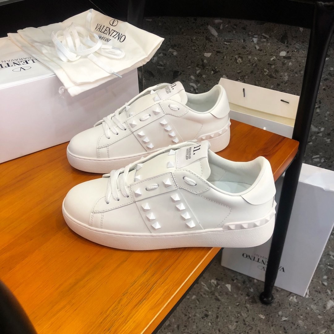 064 207#016-Valentino-shoes-dyoomall-2021SS