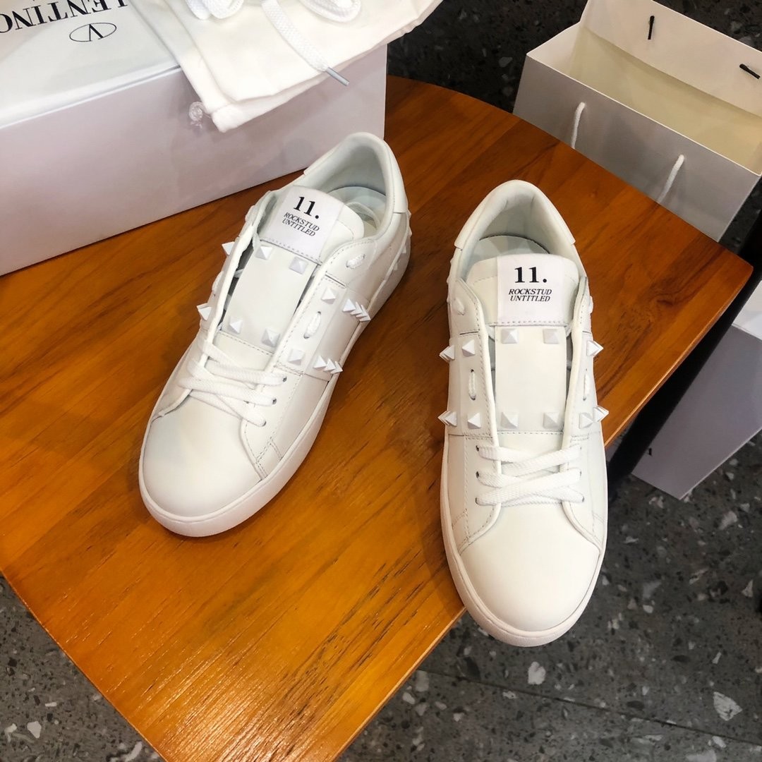064 207#016-Valentino-shoes-dyoomall-2021SS