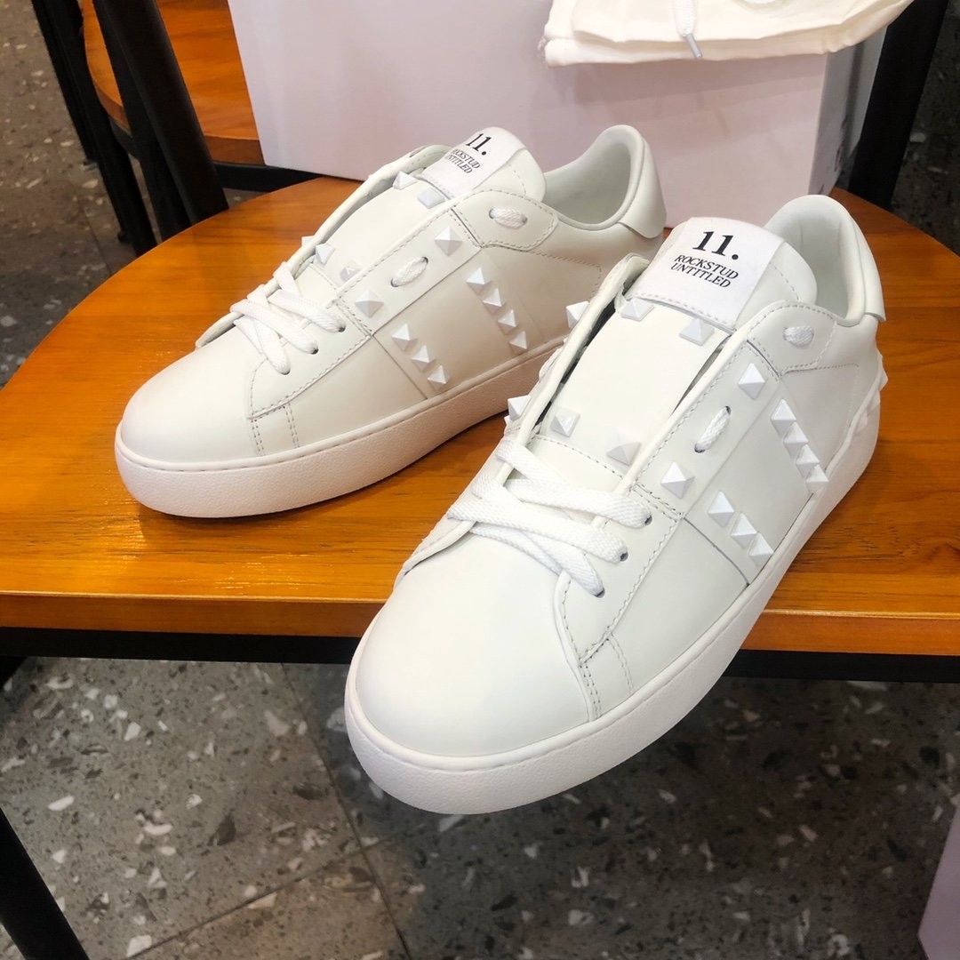 064 207#016-Valentino-shoes-dyoomall-2021SS