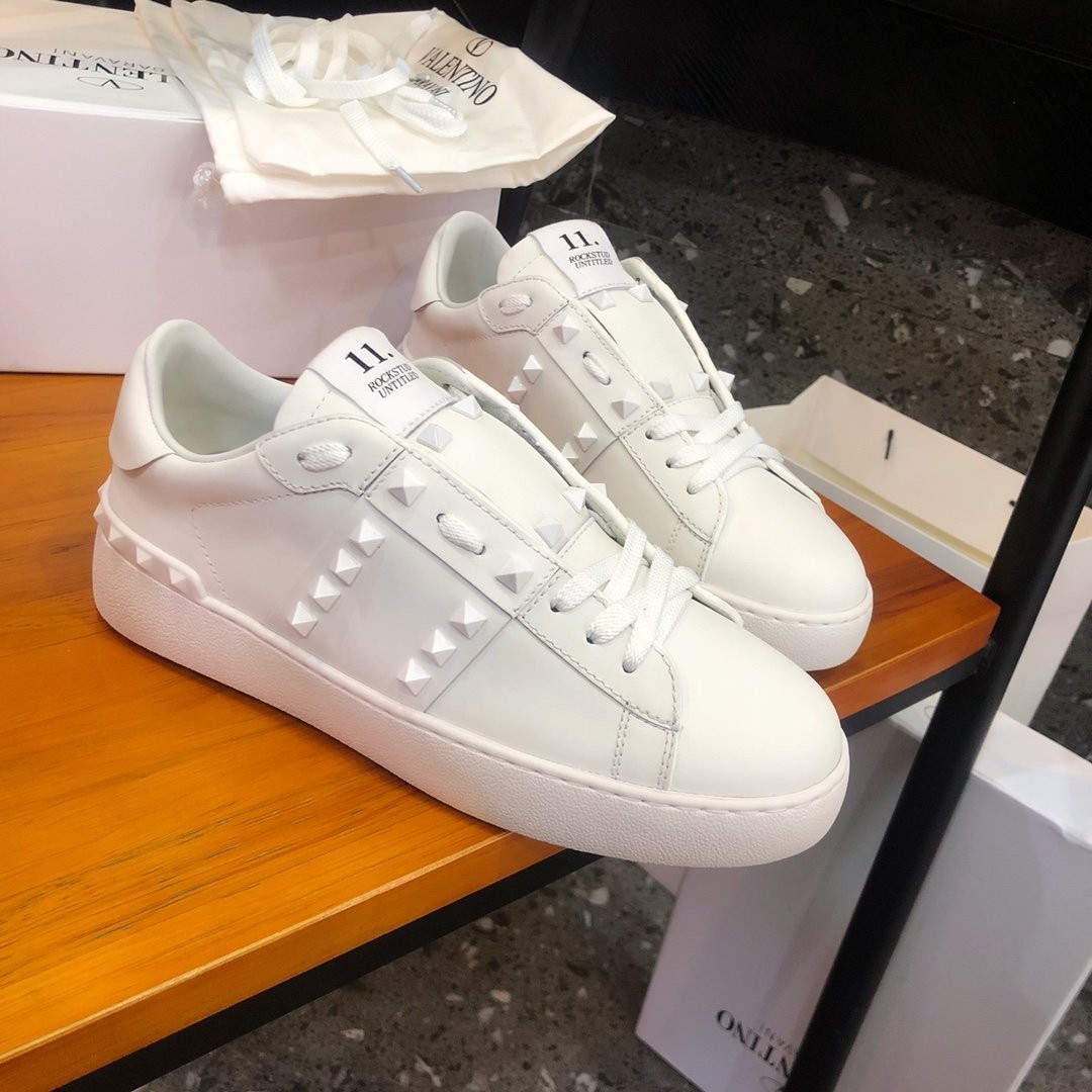064 207#016-Valentino-shoes-dyoomall-2021SS