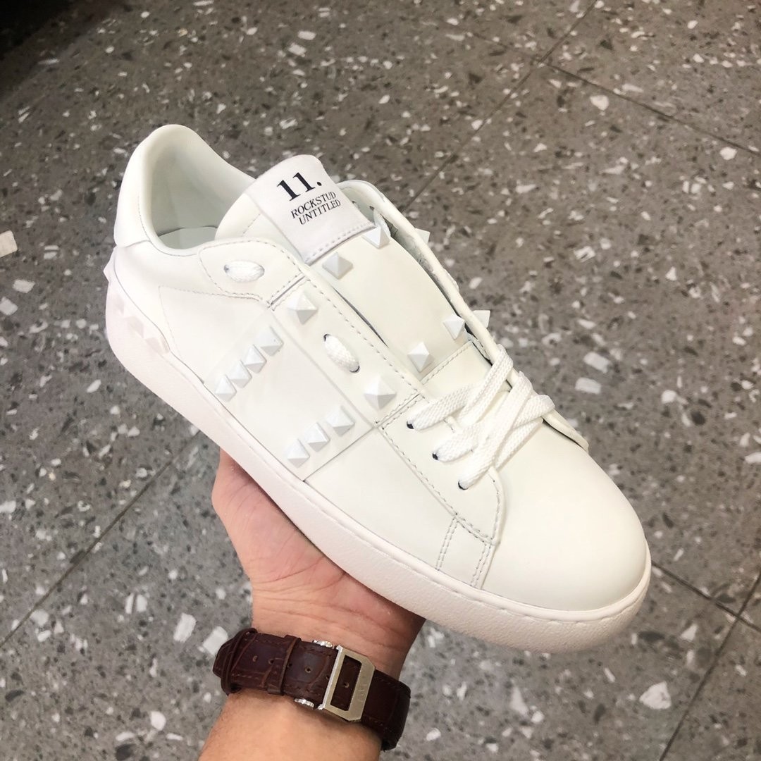 064 207#016-Valentino-shoes-dyoomall-2021SS