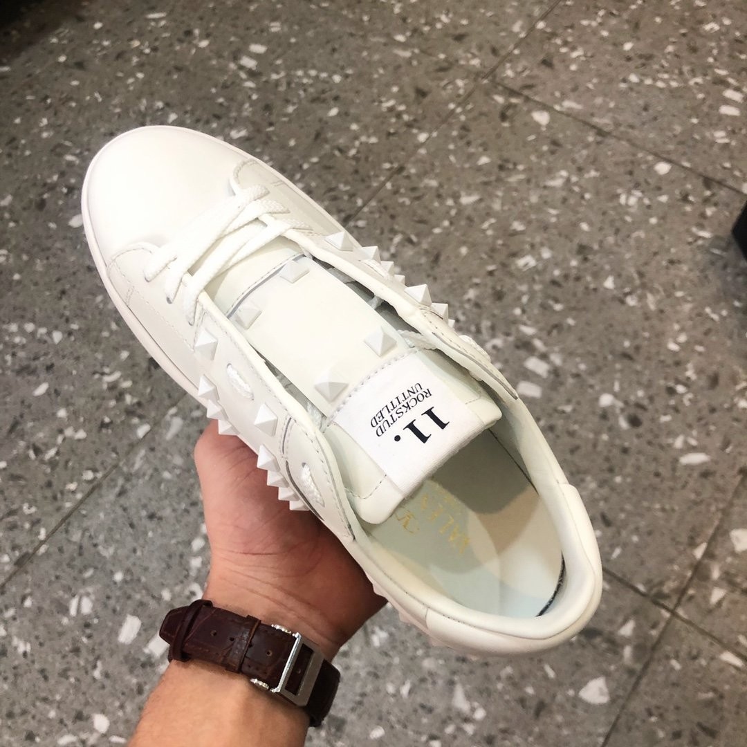 064 207#016-Valentino-shoes-dyoomall-2021SS