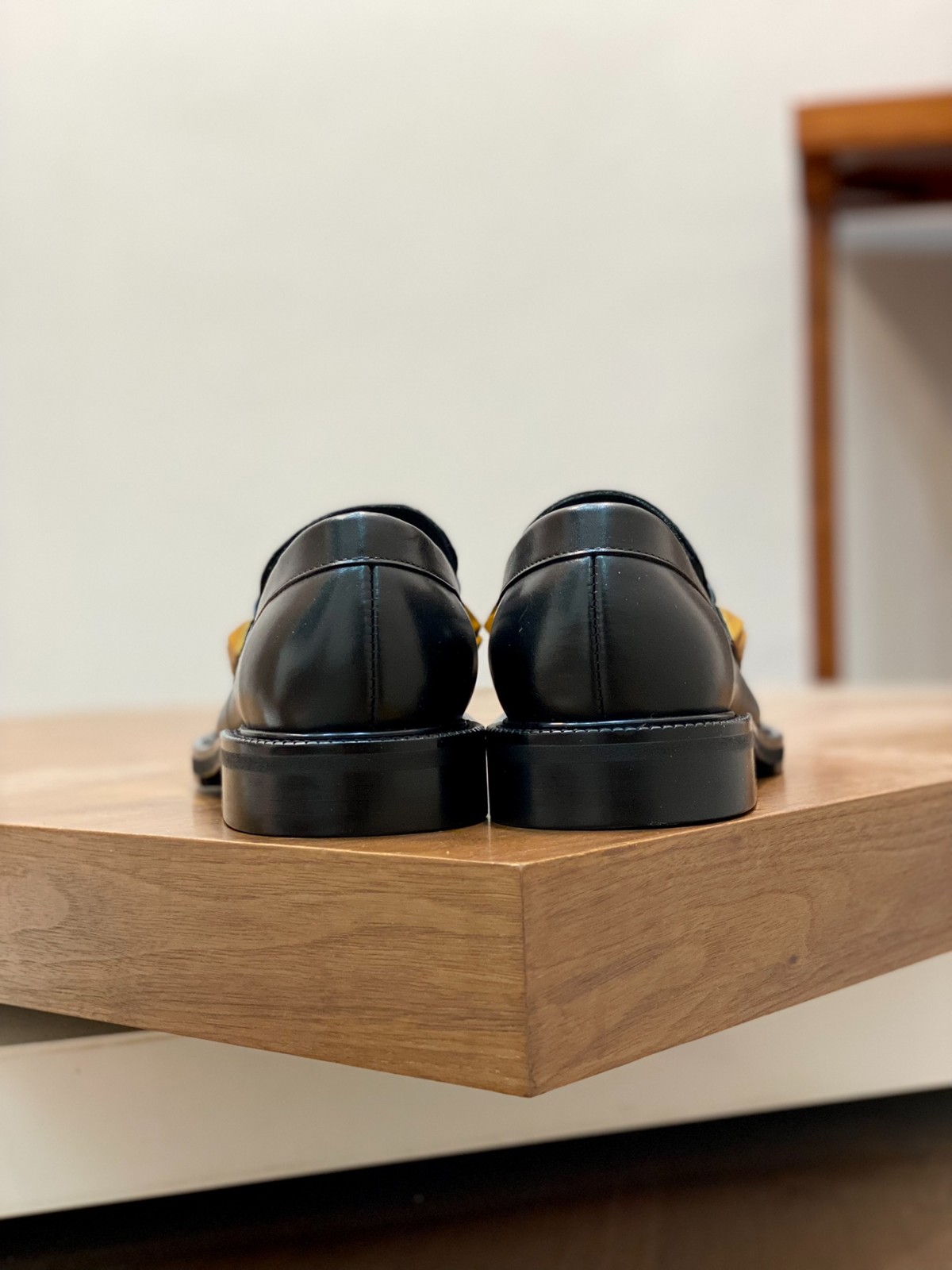 064 052#016-Valentino-shoes-2023SS