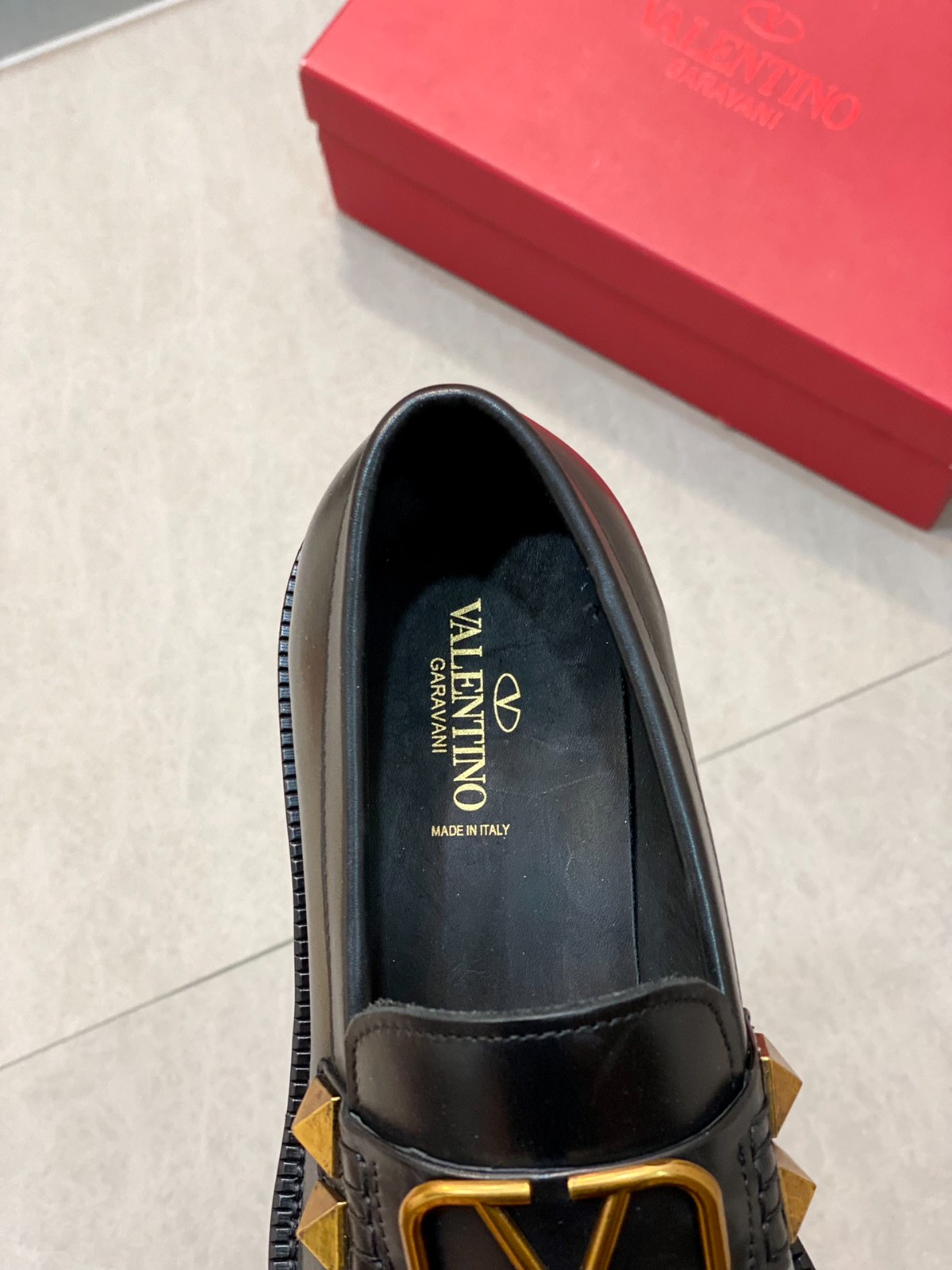 064 052#016-Valentino-shoes-2023SS