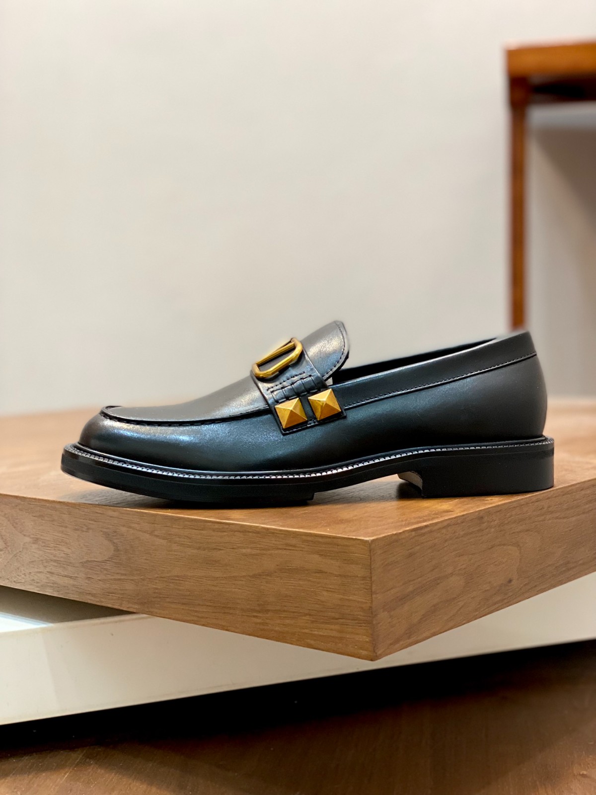 064 052#016-Valentino-shoes-2023SS