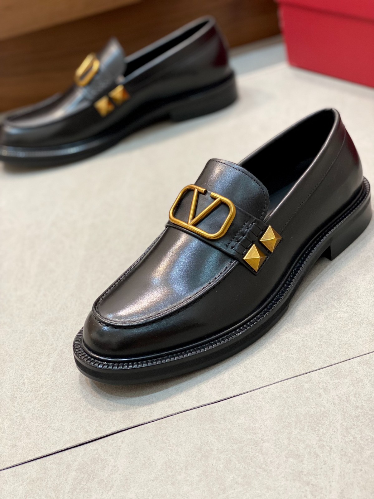 064 052#016-Valentino-shoes-2023SS