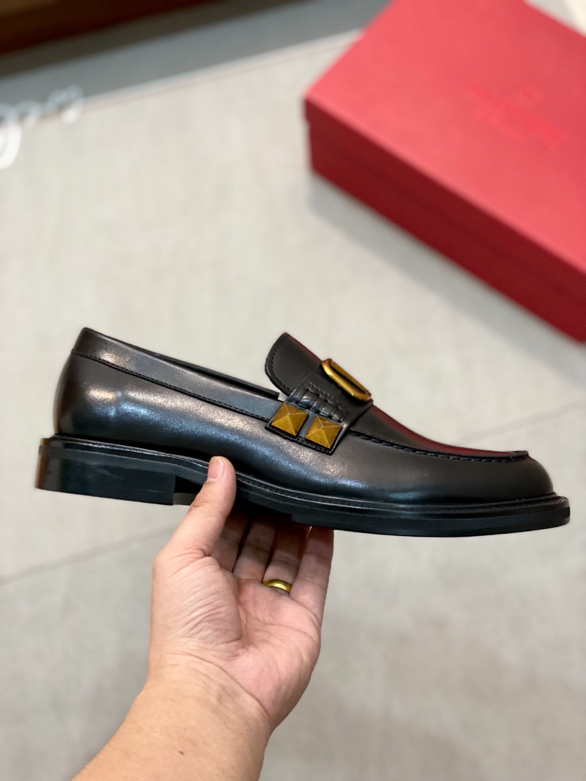 064 052#016-Valentino-shoes-2023SS