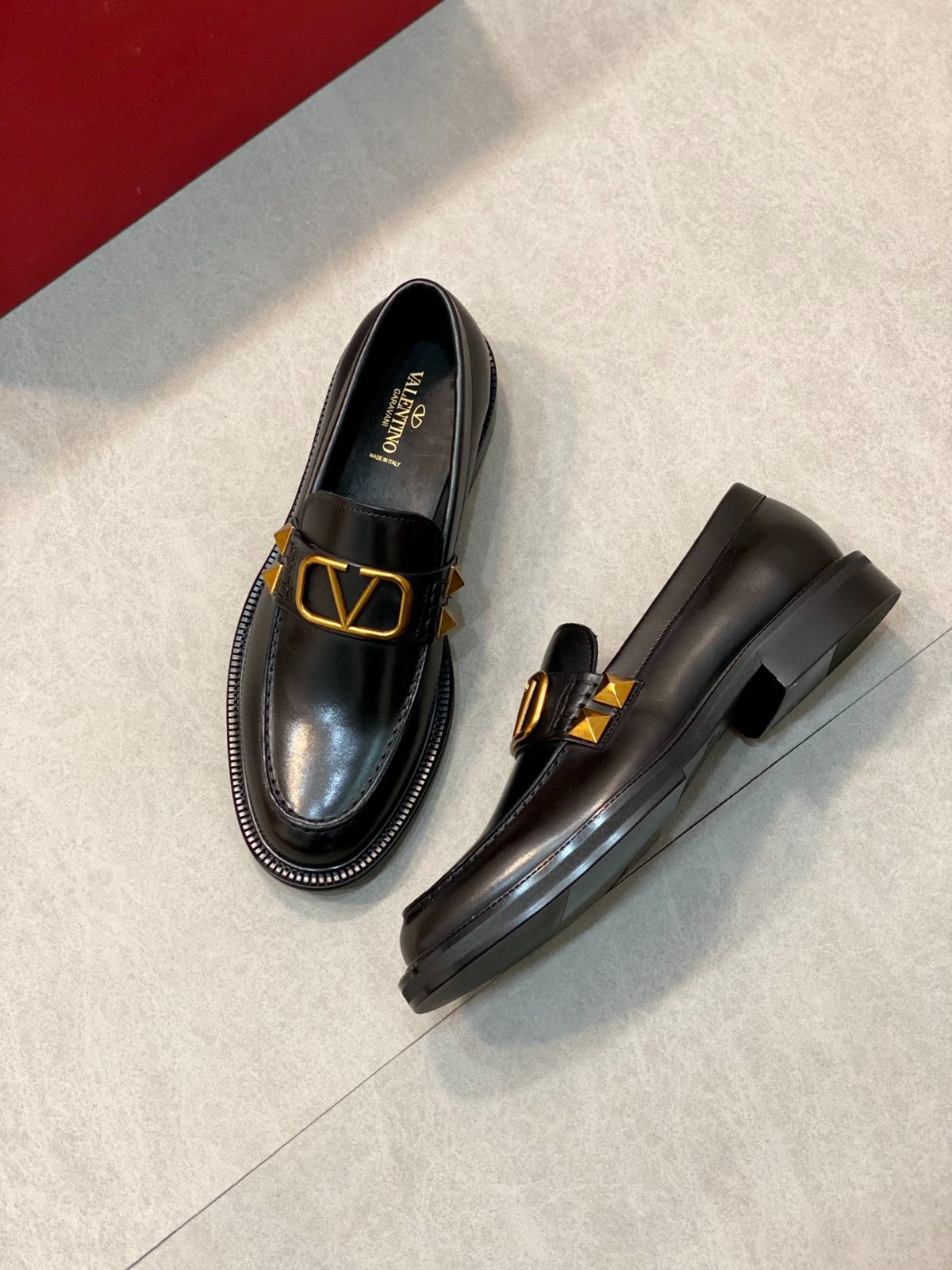 064 052#016-Valentino-shoes-2023SS