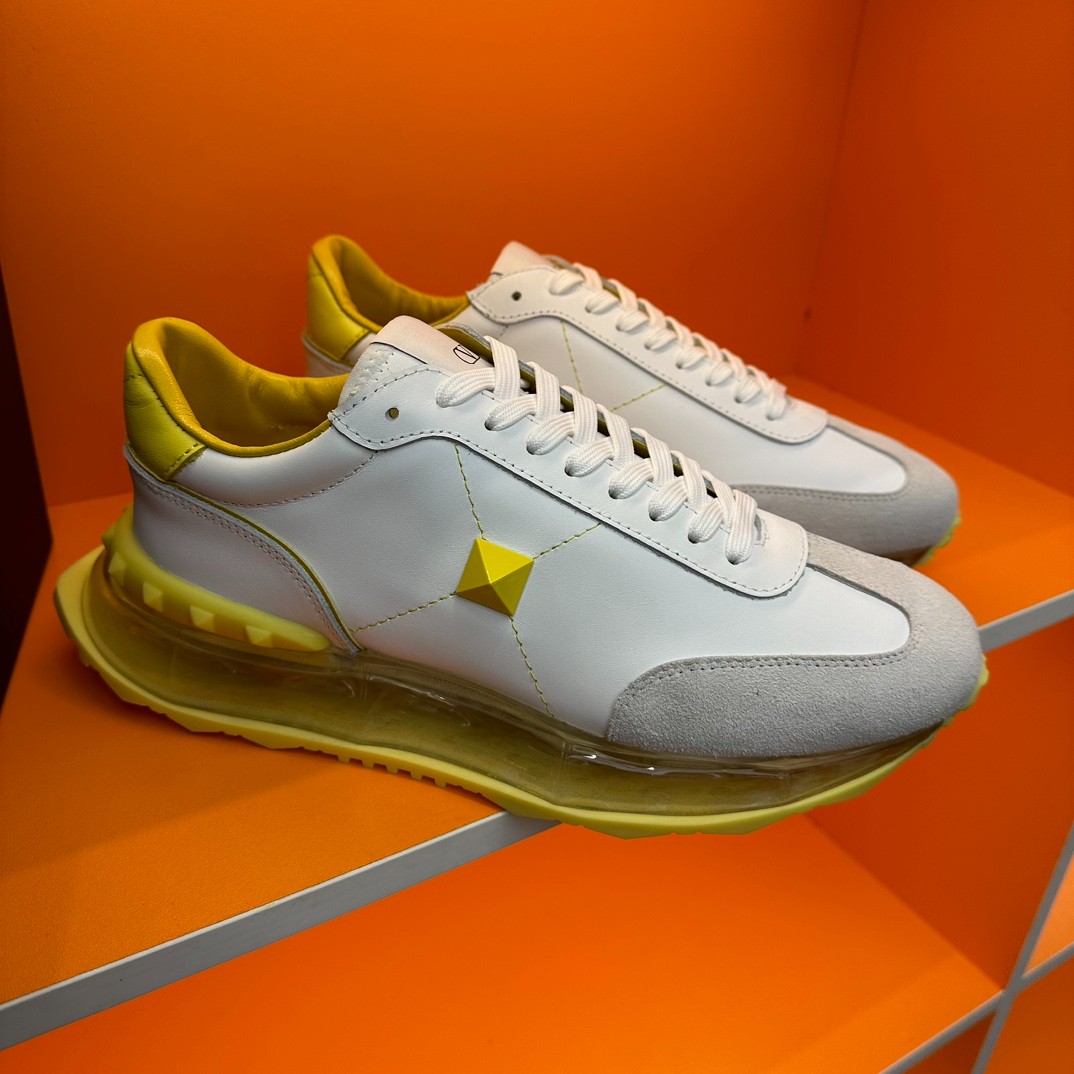 063 051#016-Valentino-shoes-2023SS
