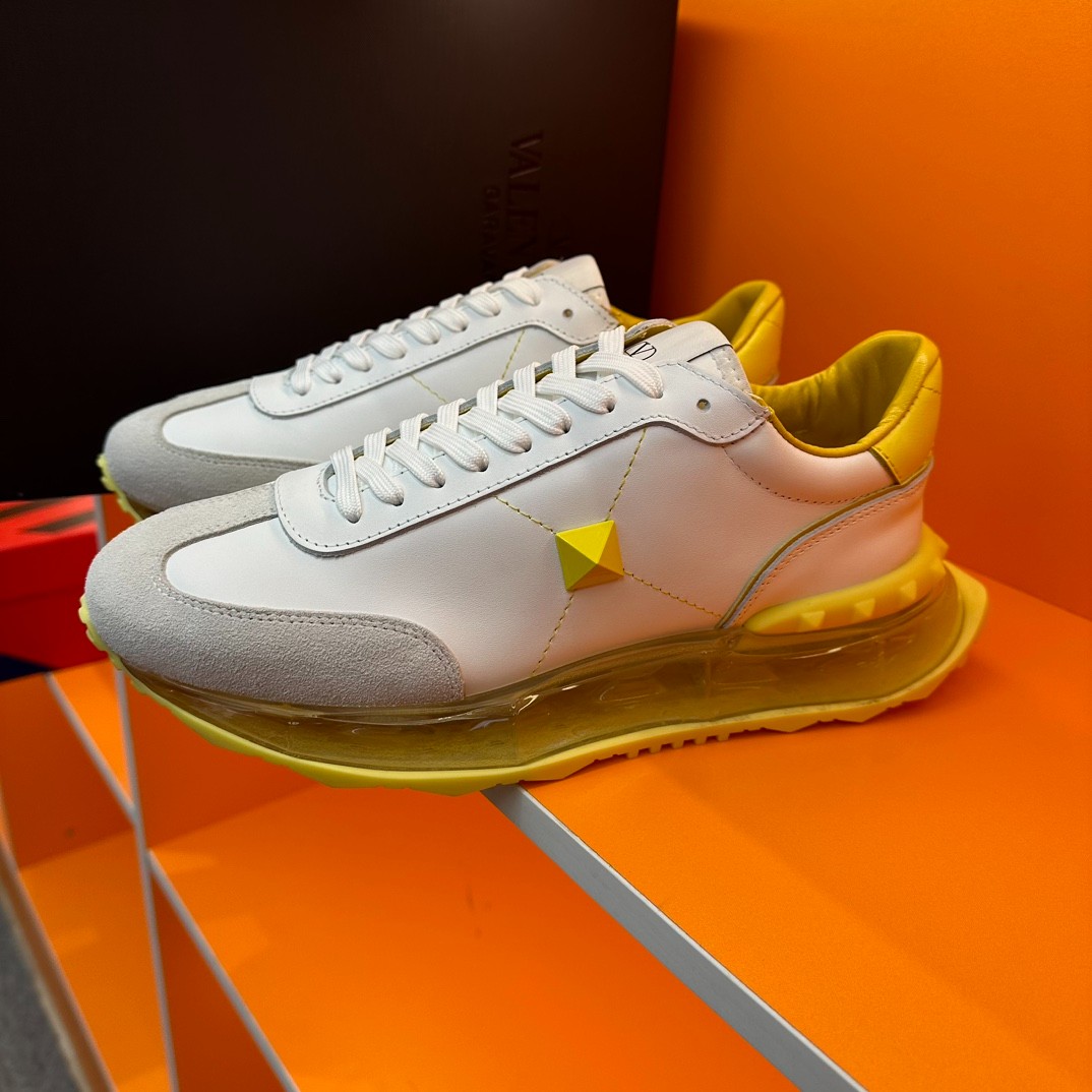 063 051#016-Valentino-shoes-2023SS