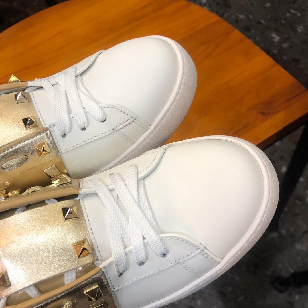062 205#016-Valentino-shoes-dyoomall-2021SS