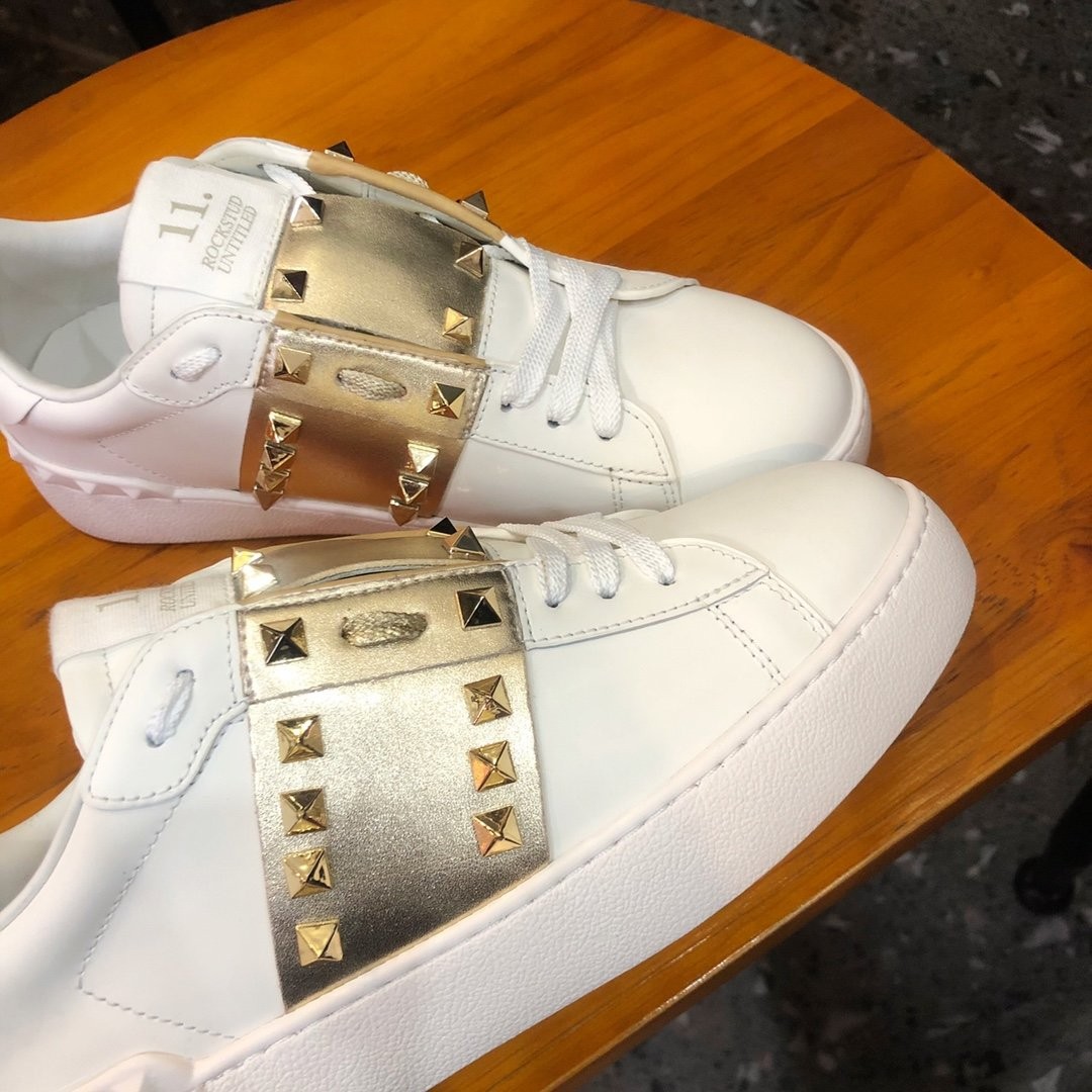 062 205#016-Valentino-shoes-dyoomall-2021SS