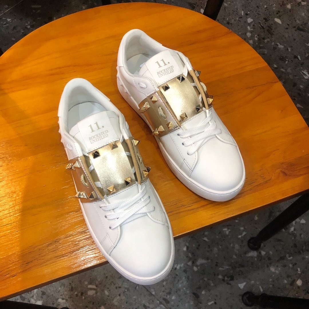 062 205#016-Valentino-shoes-dyoomall-2021SS