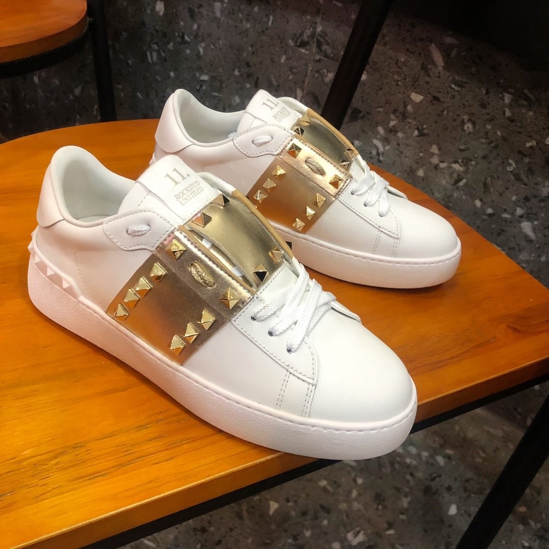 062 205#016-Valentino-shoes-dyoomall-2021SS