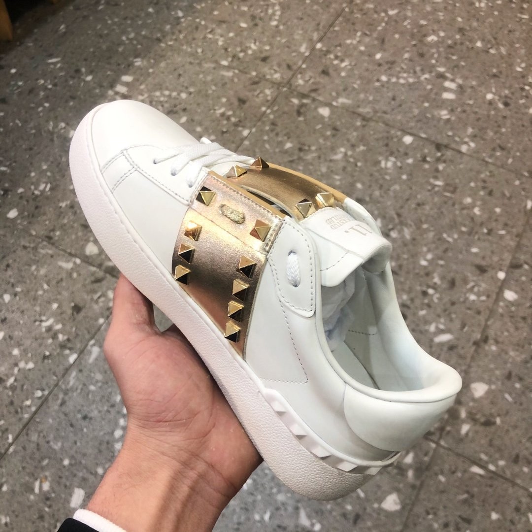062 205#016-Valentino-shoes-dyoomall-2021SS