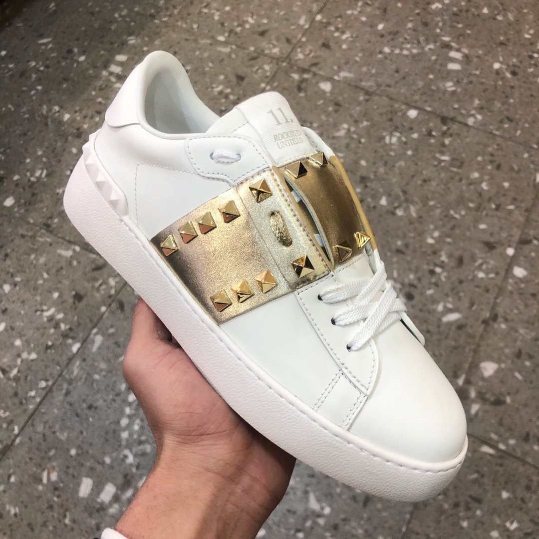 062 205#016-Valentino-shoes-dyoomall-2021SS
