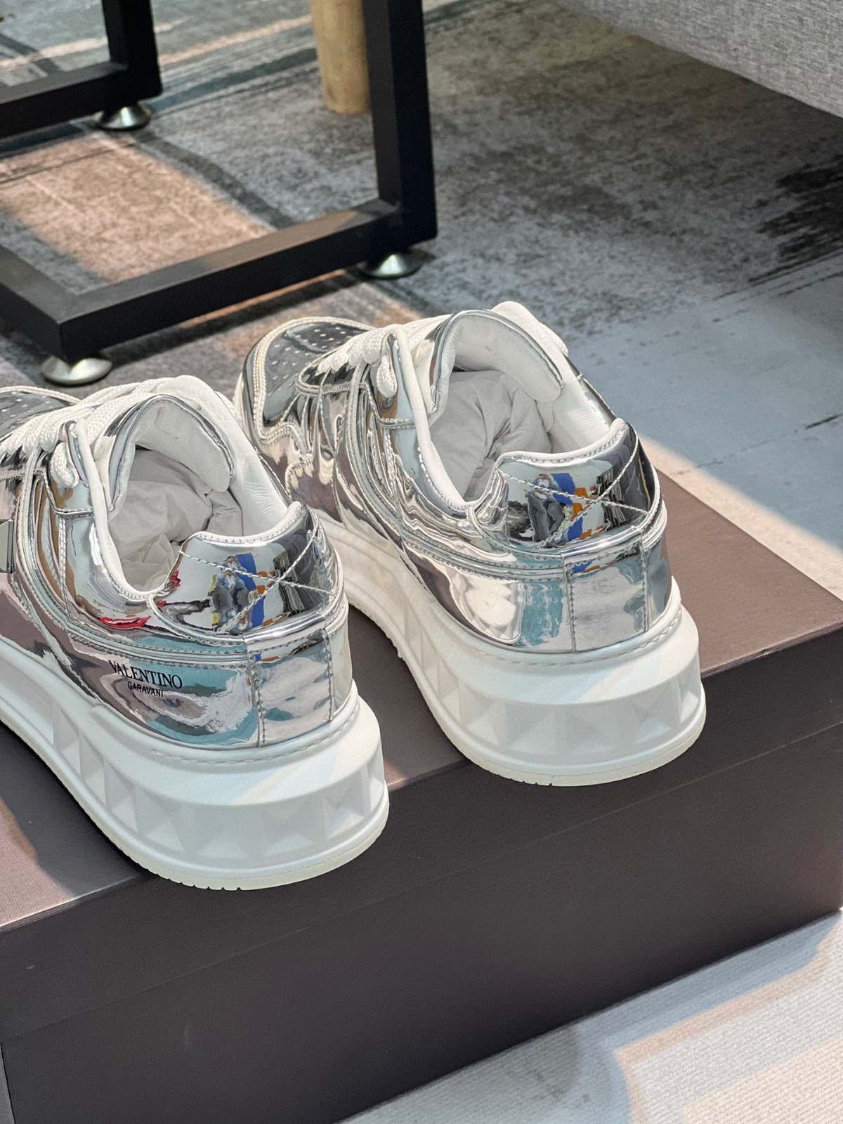 062 050#016-Valentino-shoes-2023SS