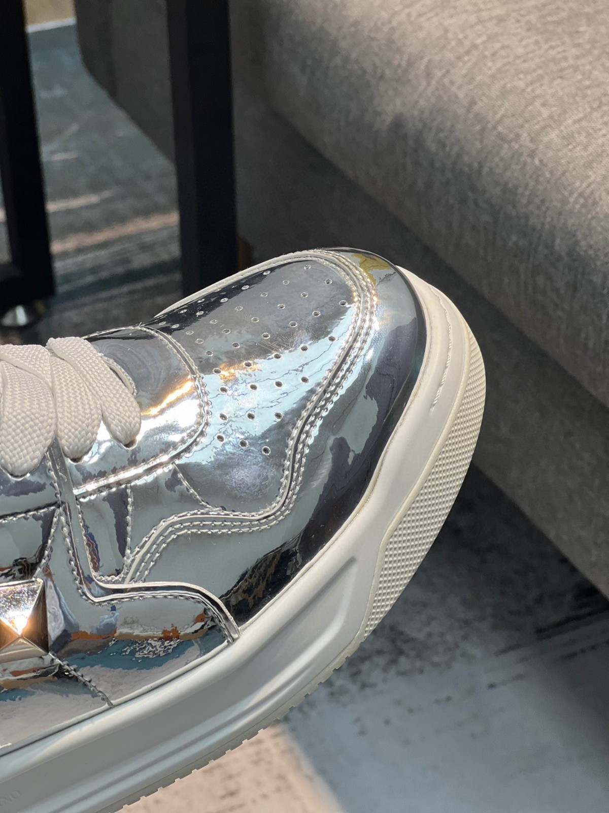 062 050#016-Valentino-shoes-2023SS