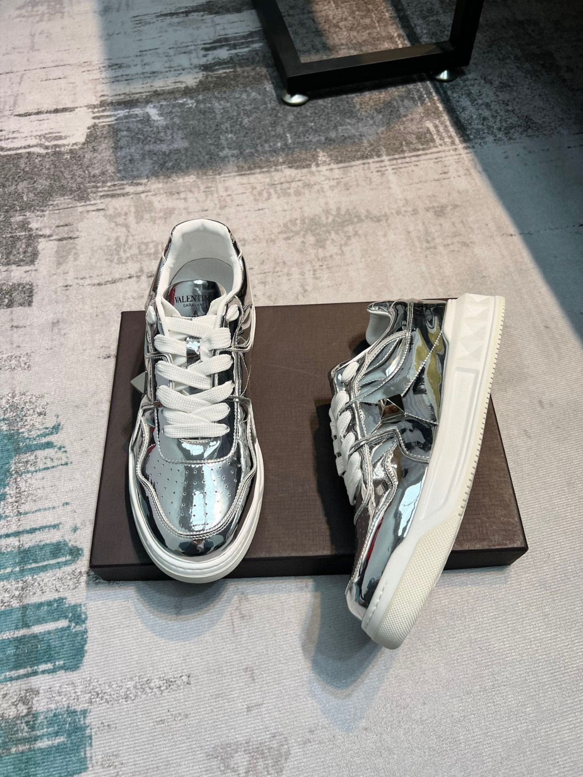 062 050#016-Valentino-shoes-2023SS