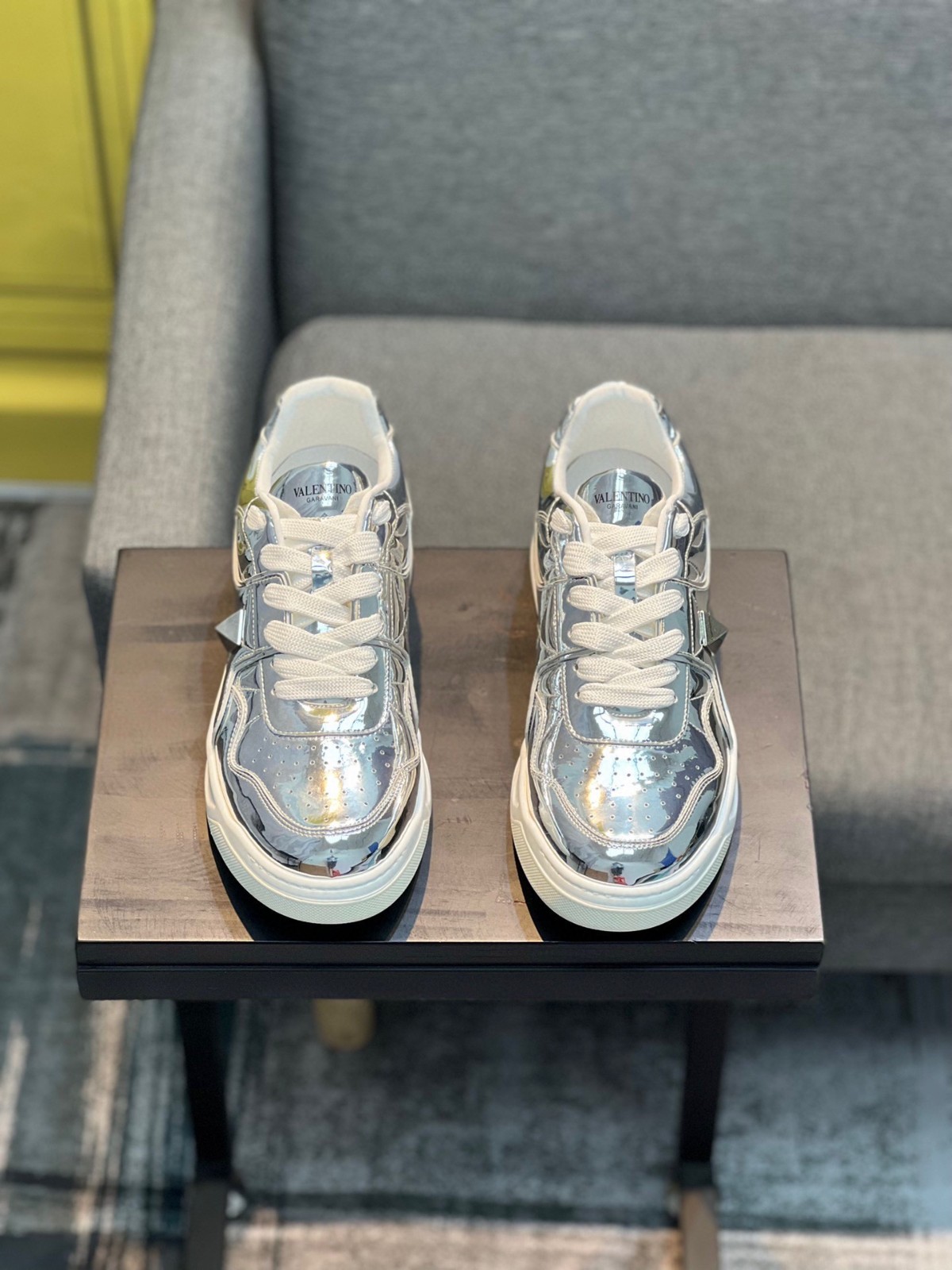 062 050#016-Valentino-shoes-2023SS