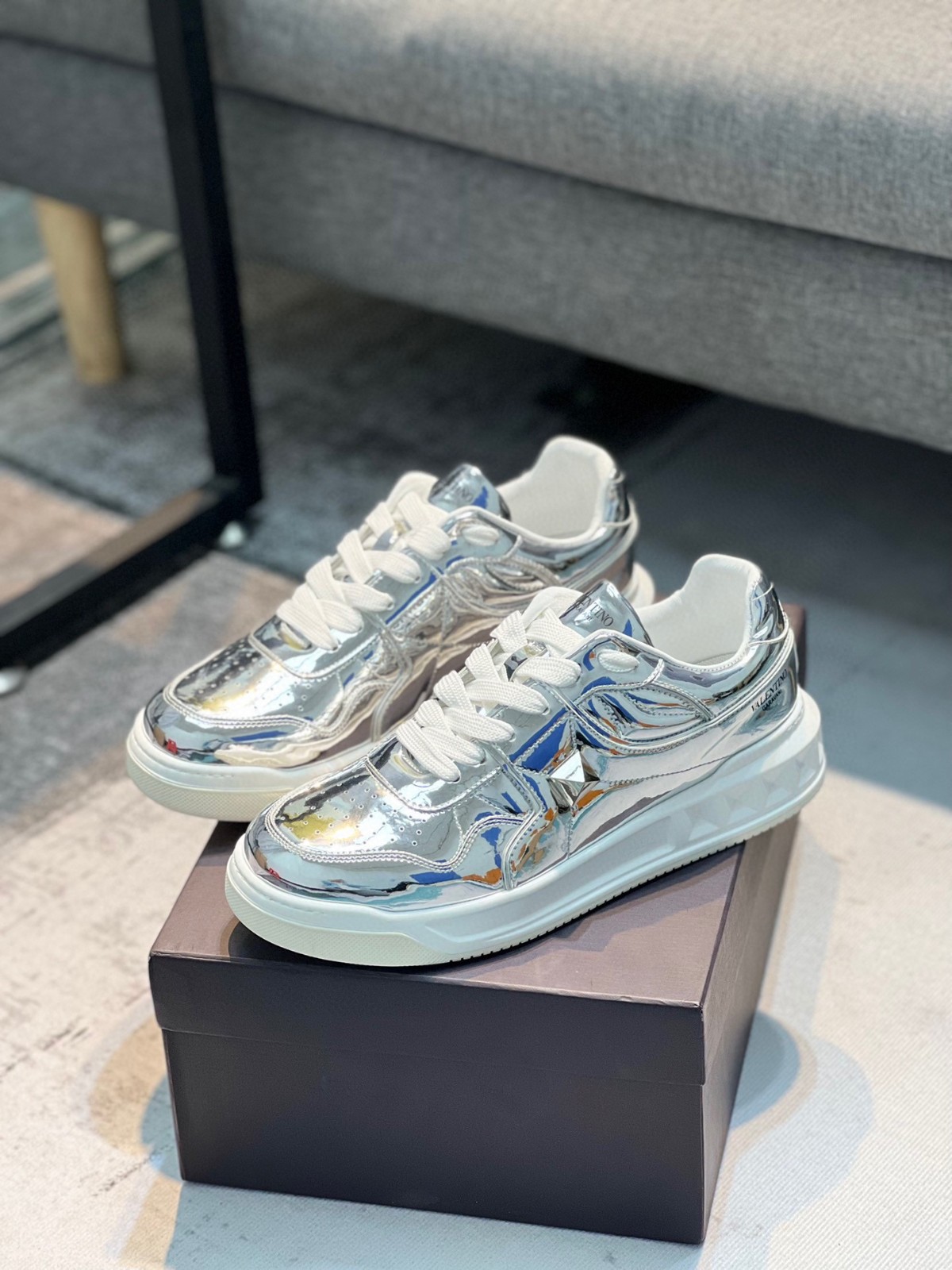 062 050#016-Valentino-shoes-2023SS