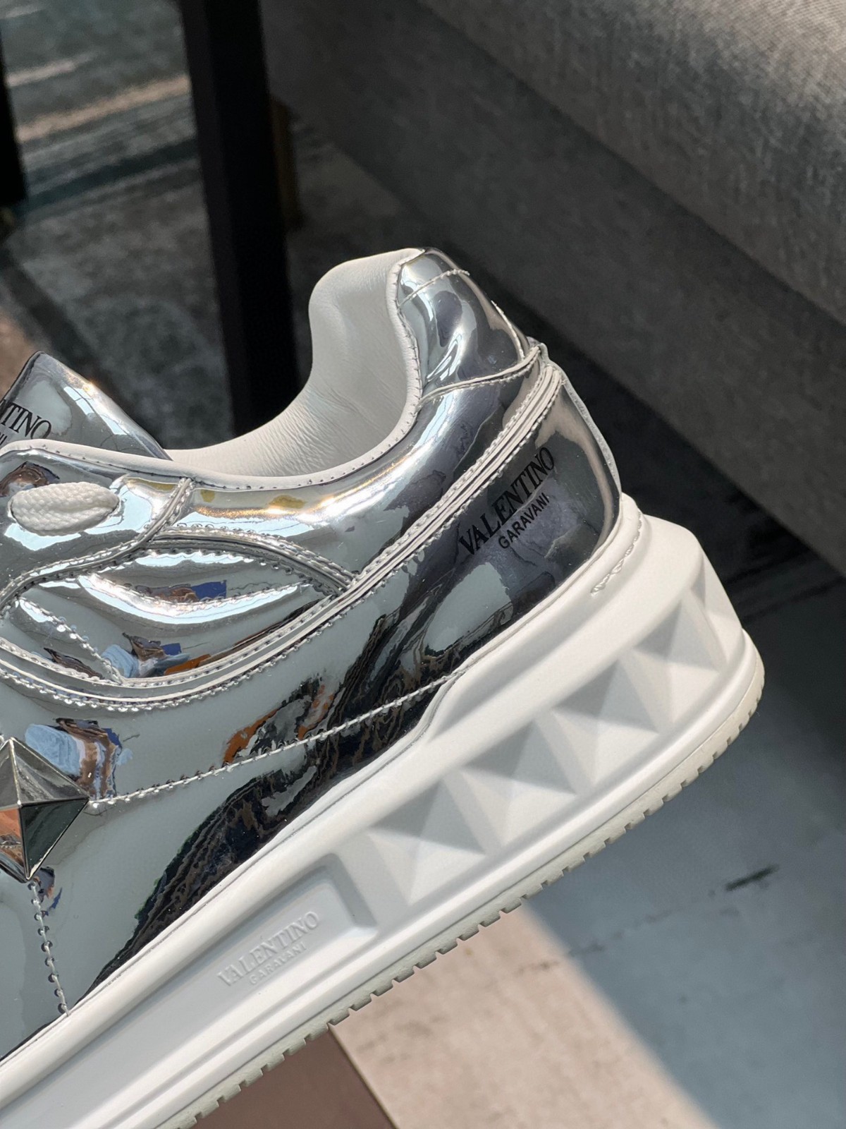 062 050#016-Valentino-shoes-2023SS