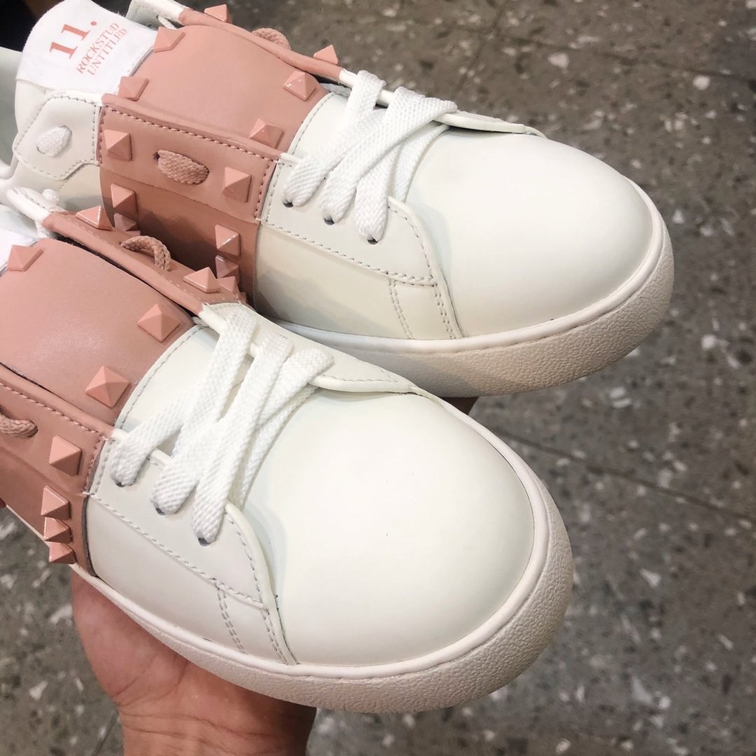 061 204#016-Valentino-shoes-dyoomall-2021SS