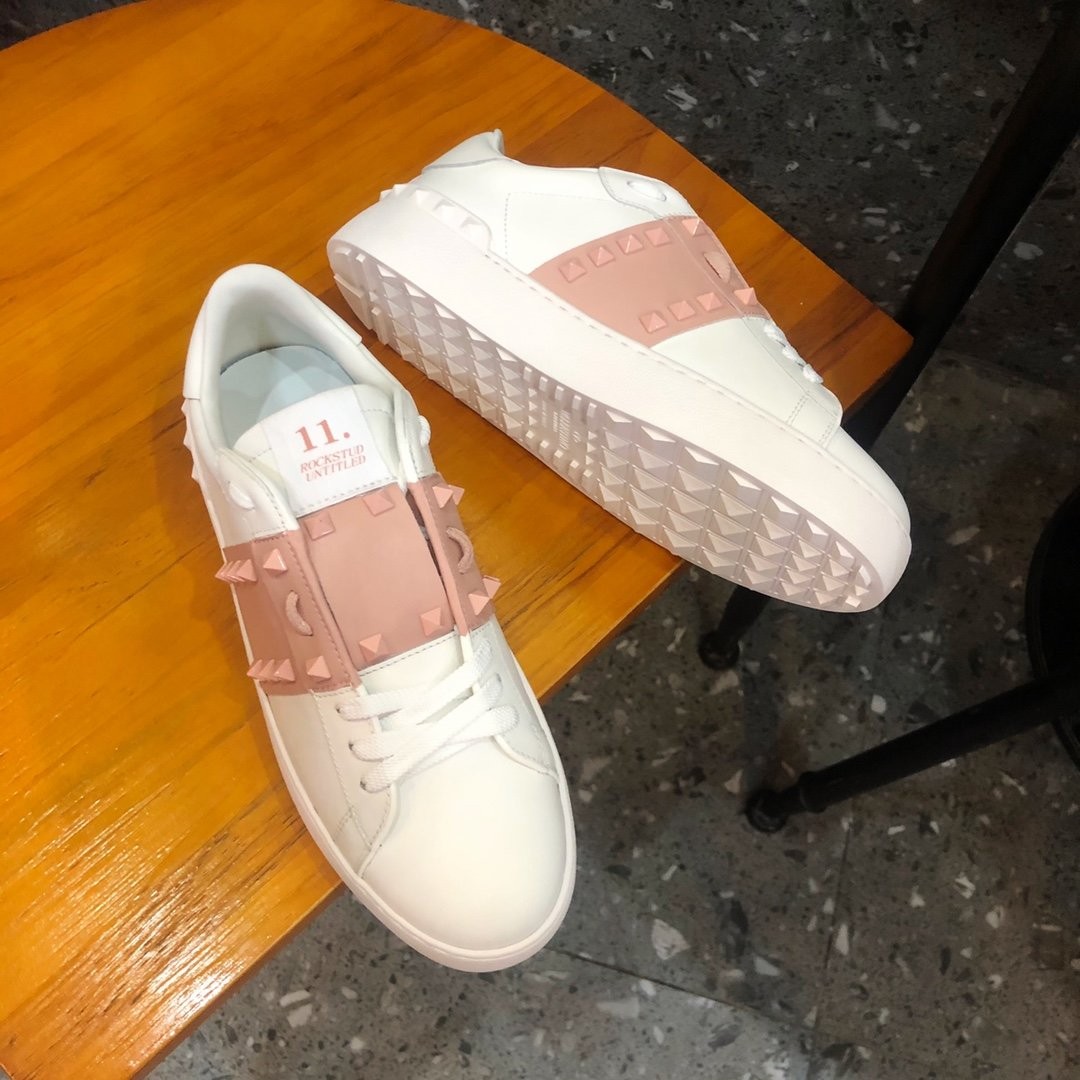 061 204#016-Valentino-shoes-dyoomall-2021SS