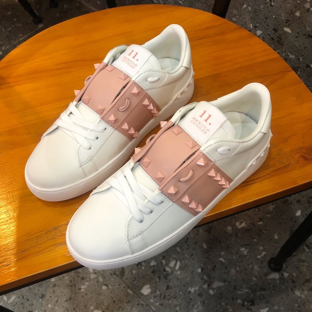 061 204#016-Valentino-shoes-dyoomall-2021SS