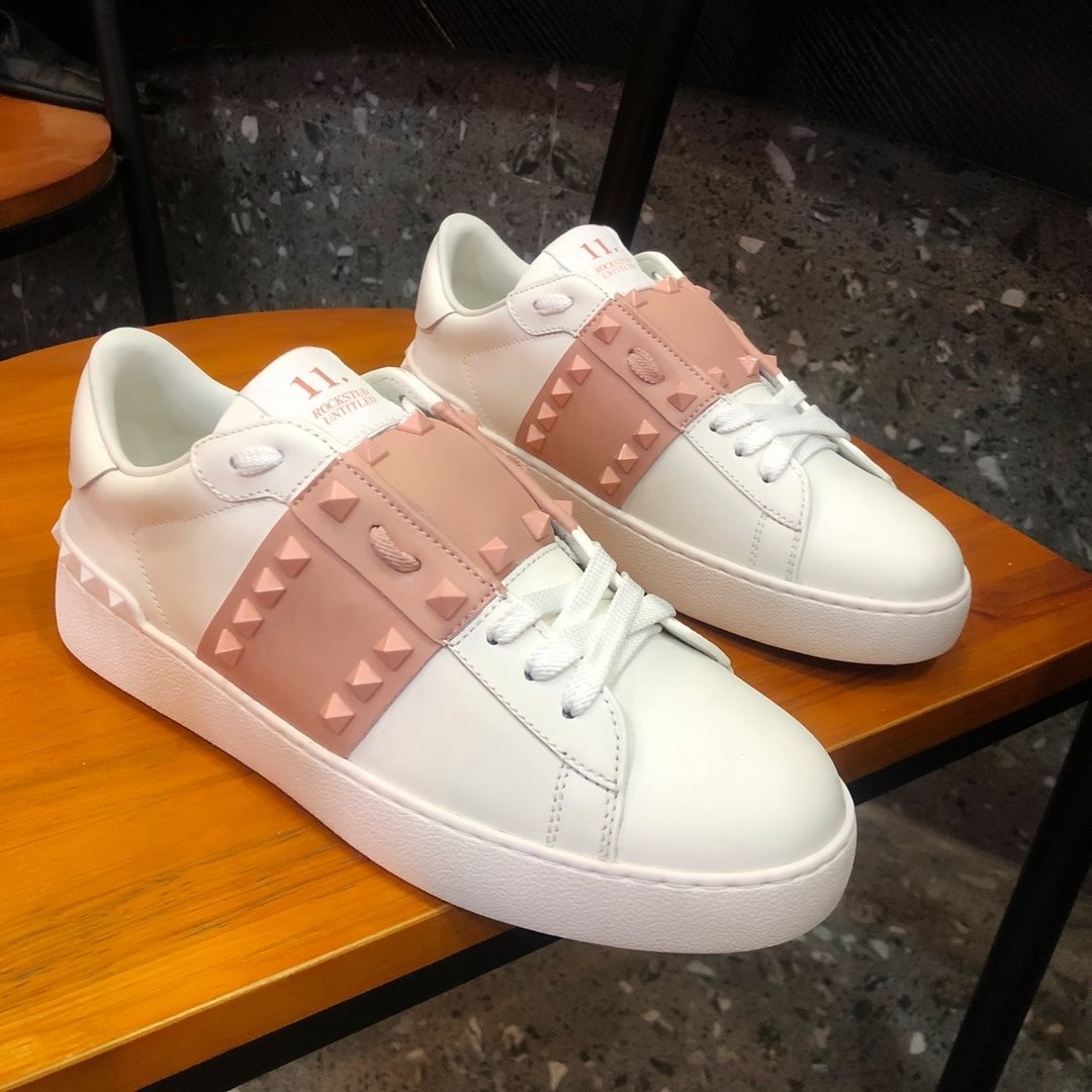061 204#016-Valentino-shoes-dyoomall-2021SS