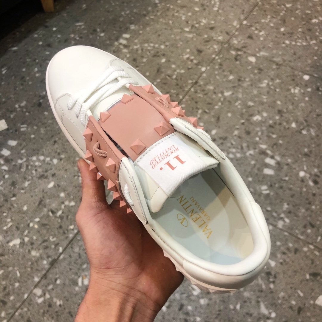 061 204#016-Valentino-shoes-dyoomall-2021SS