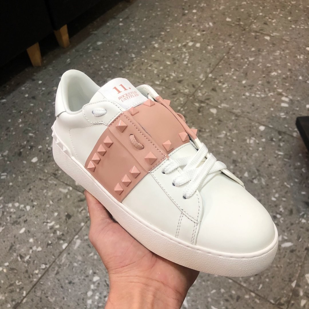061 204#016-Valentino-shoes-dyoomall-2021SS