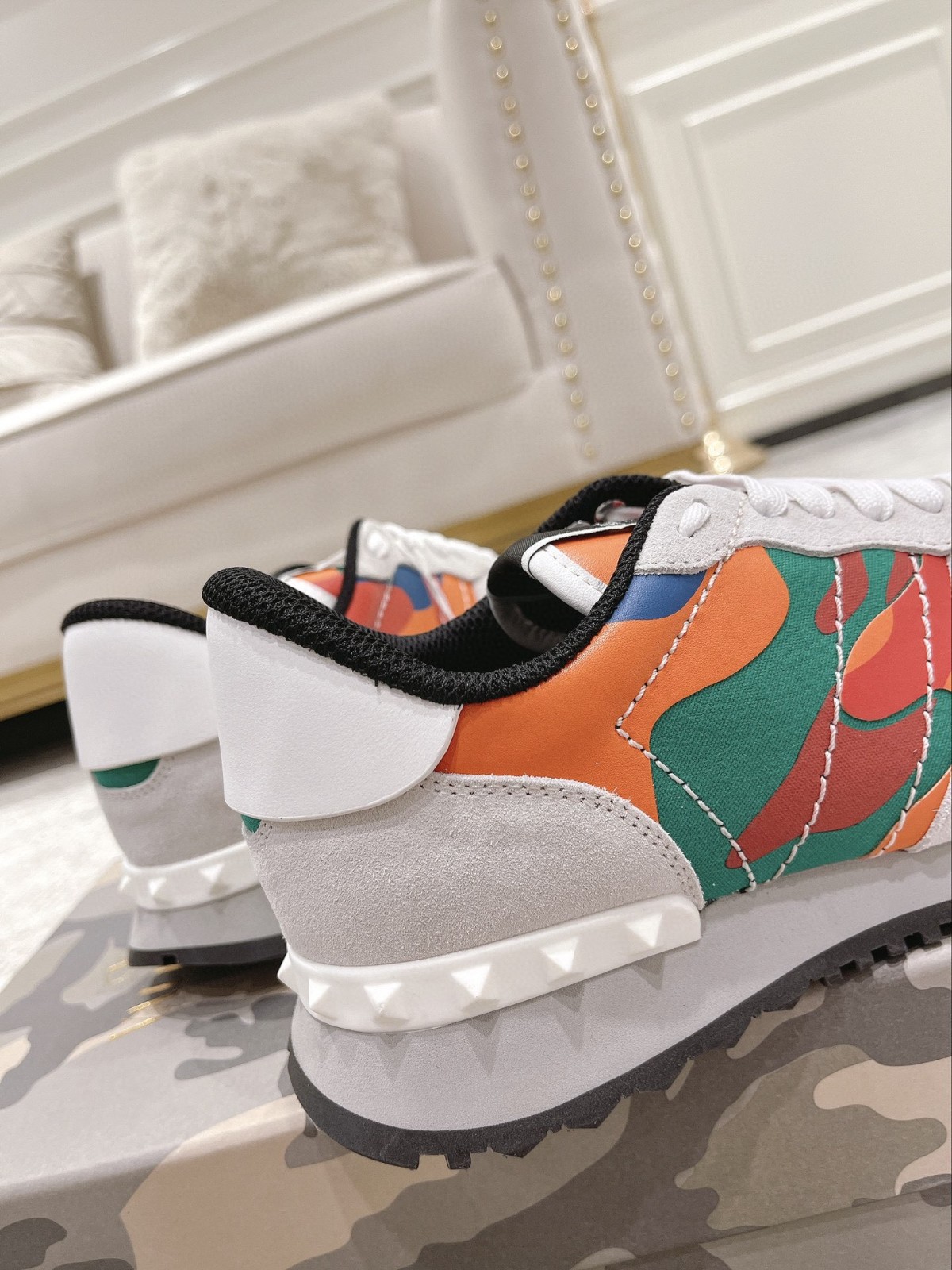 061 049#016-Valentino-shoes-2023SS