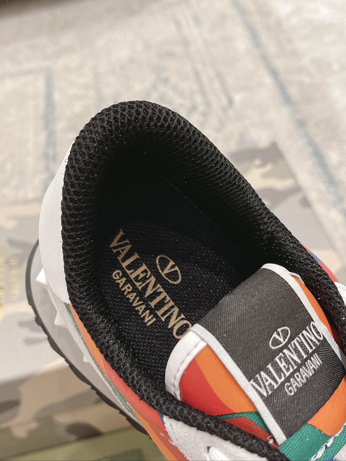 061 049#016-Valentino-shoes-2023SS