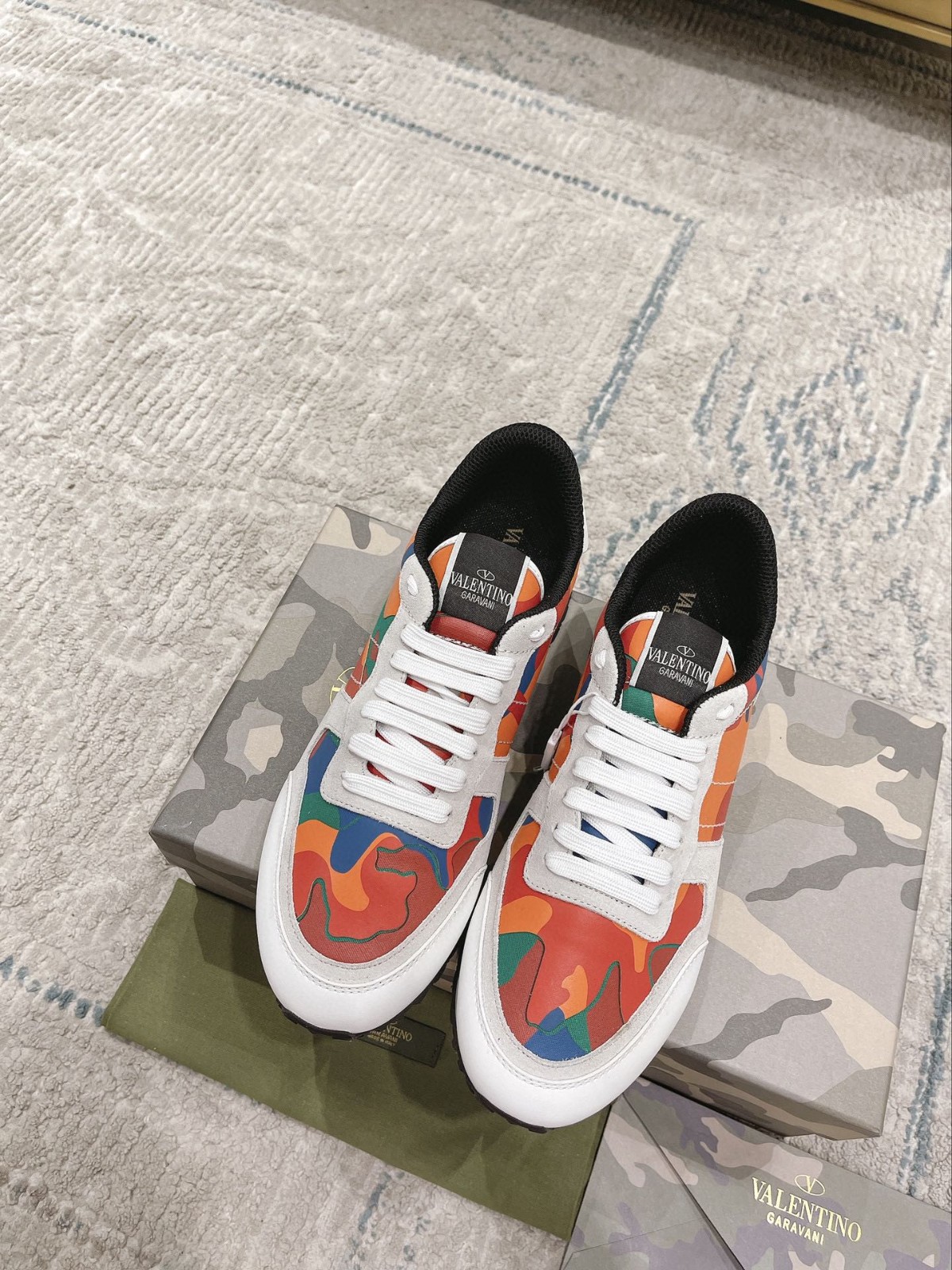 061 049#016-Valentino-shoes-2023SS