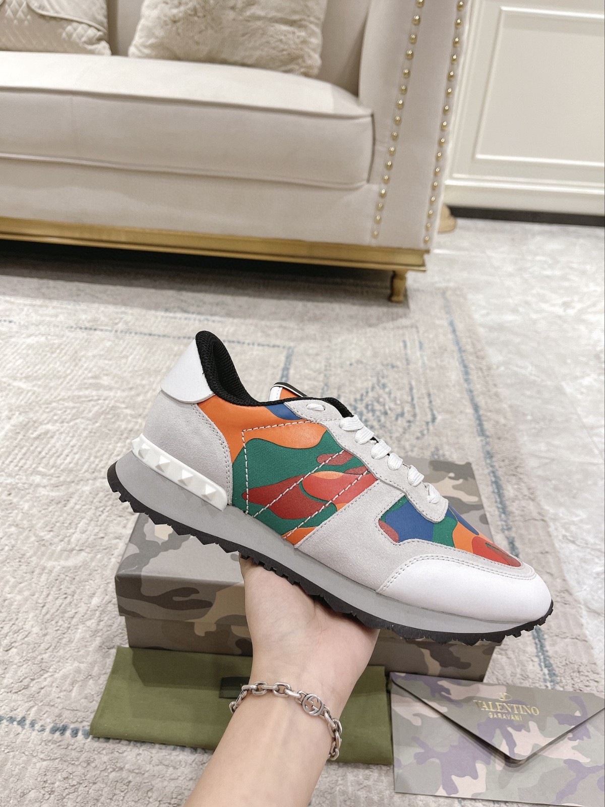 061 049#016-Valentino-shoes-2023SS