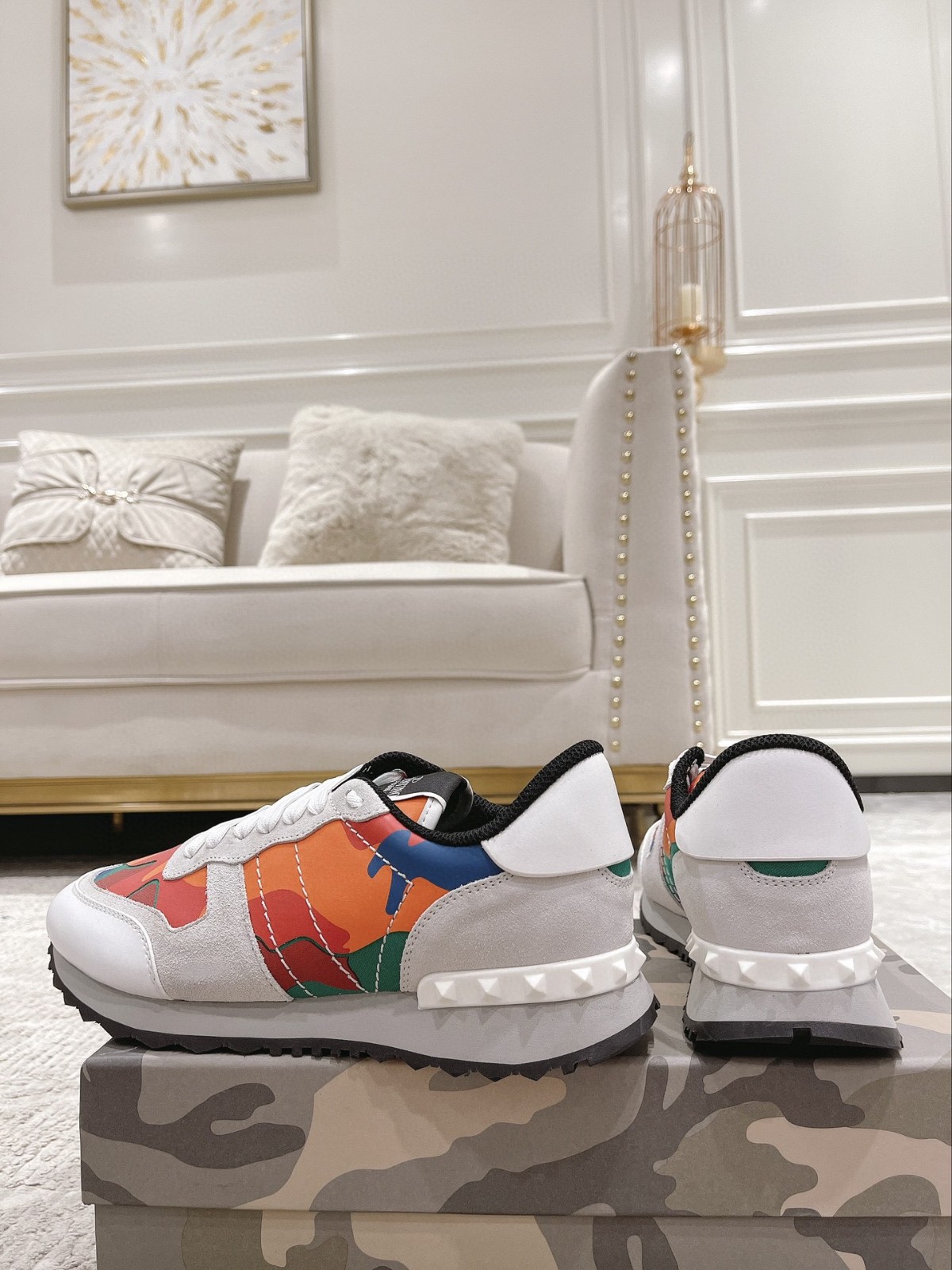 061 049#016-Valentino-shoes-2023SS