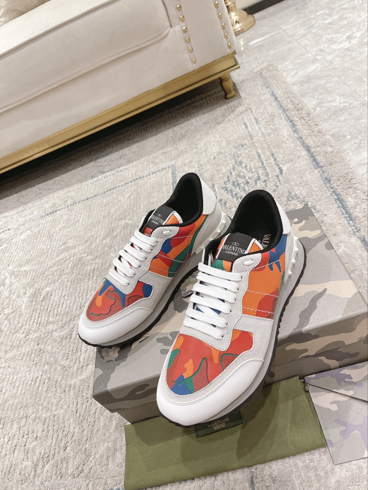 061 049#016-Valentino-shoes-2023SS