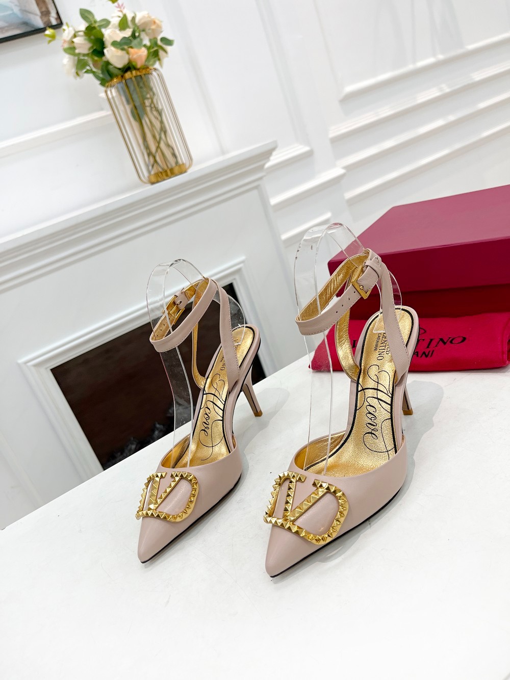 060 048#016-Valentino-shoes-2023SS